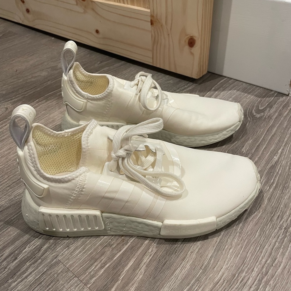 Adidas NMD